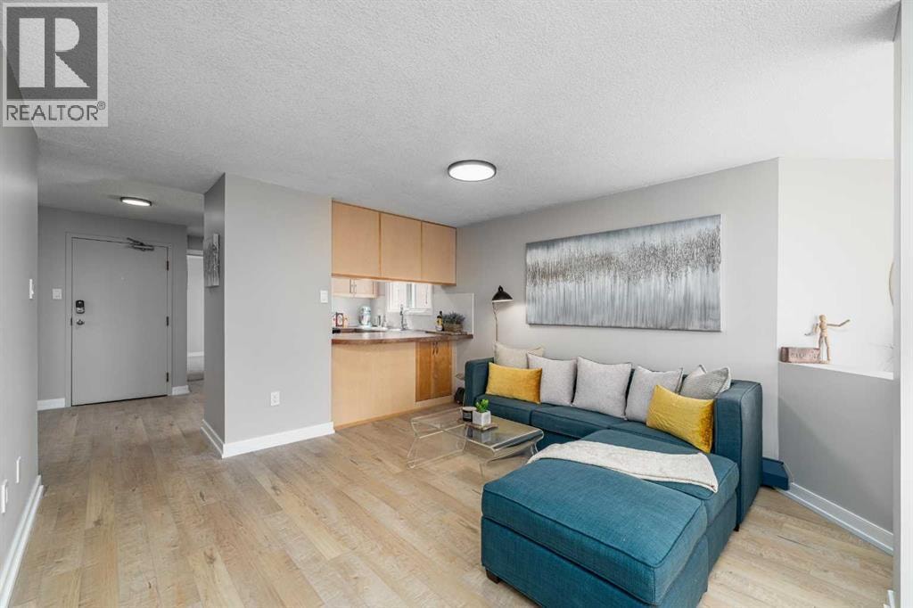 502, 626 15 Avenue SW — photo 7