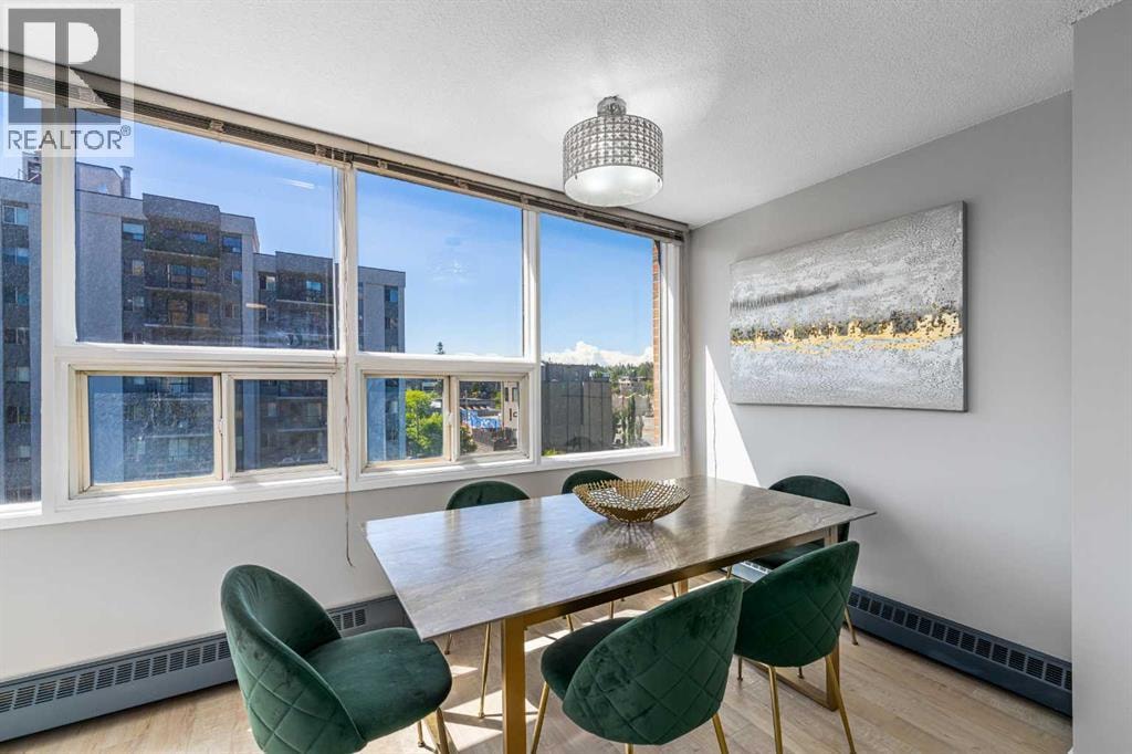 502, 626 15 Avenue SW — photo 9