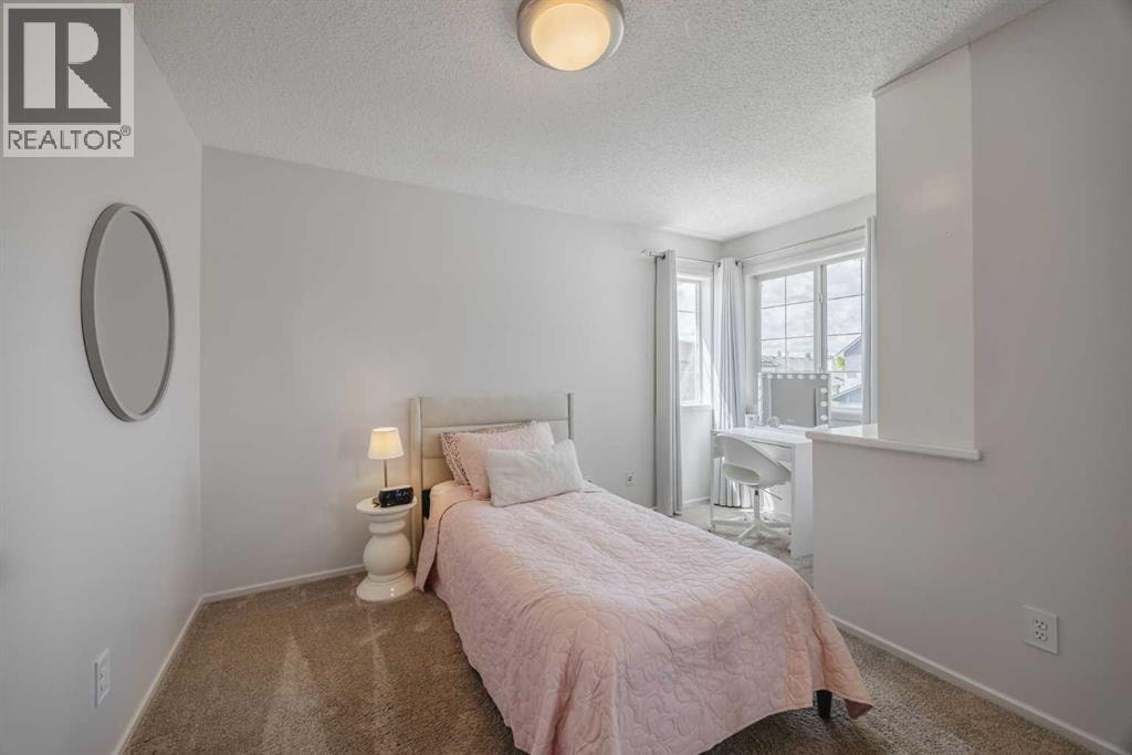82 Brightondale Parade SE — photo 21
