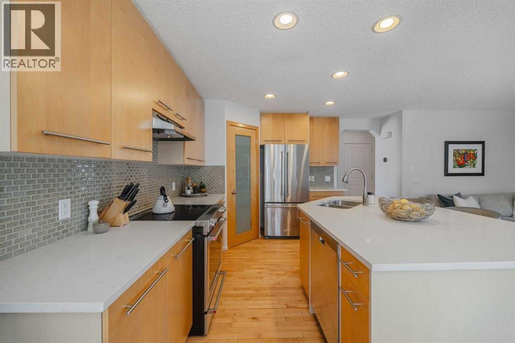 82 Brightondale Parade SE — photo 5