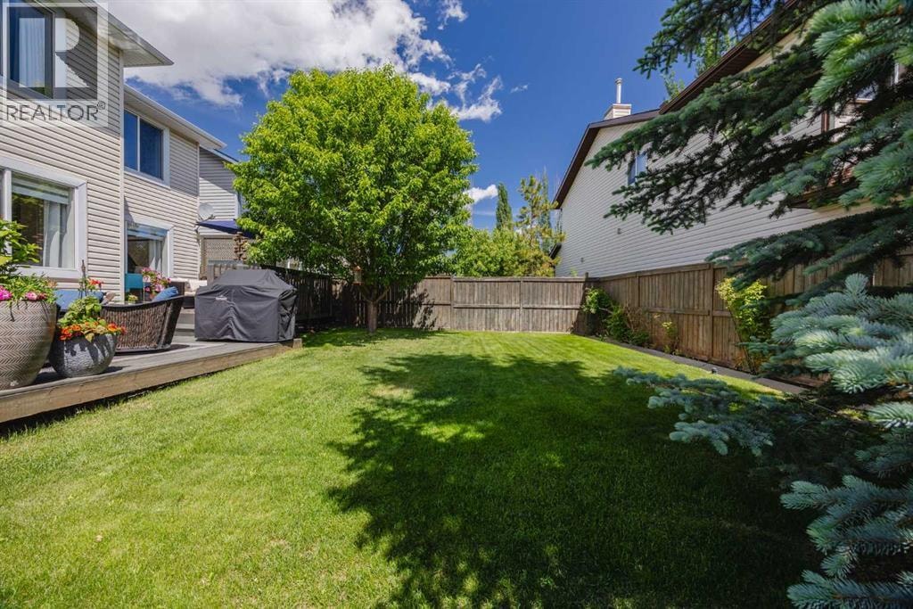 82 Brightondale Parade SE — photo 30