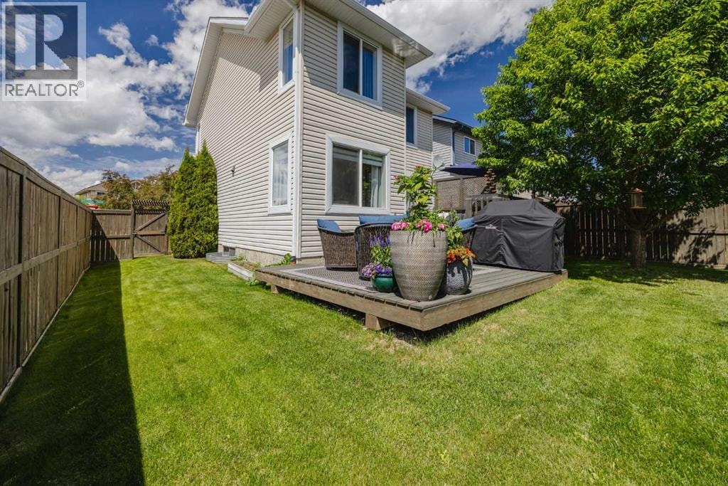 82 Brightondale Parade SE — photo 31