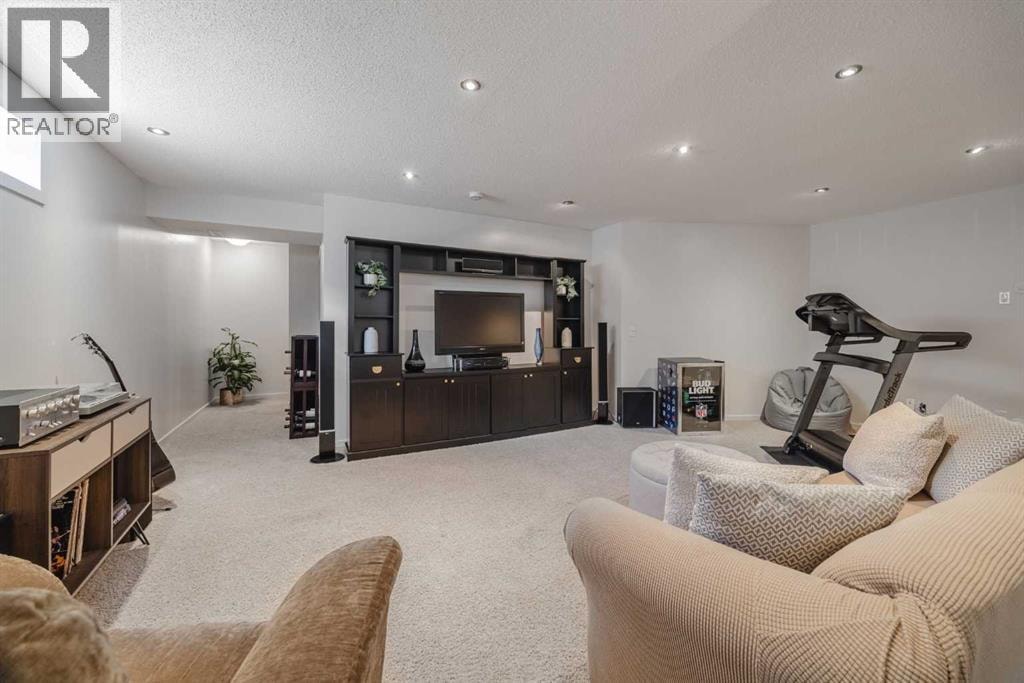 82 Brightondale Parade SE — photo 24