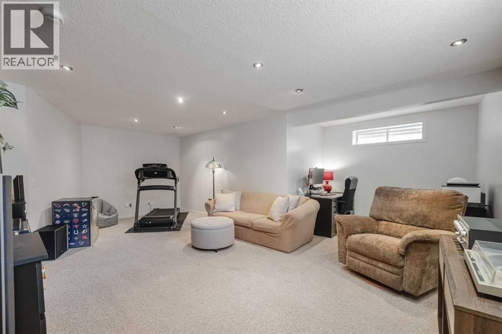 82 Brightondale Parade SE — photo 25