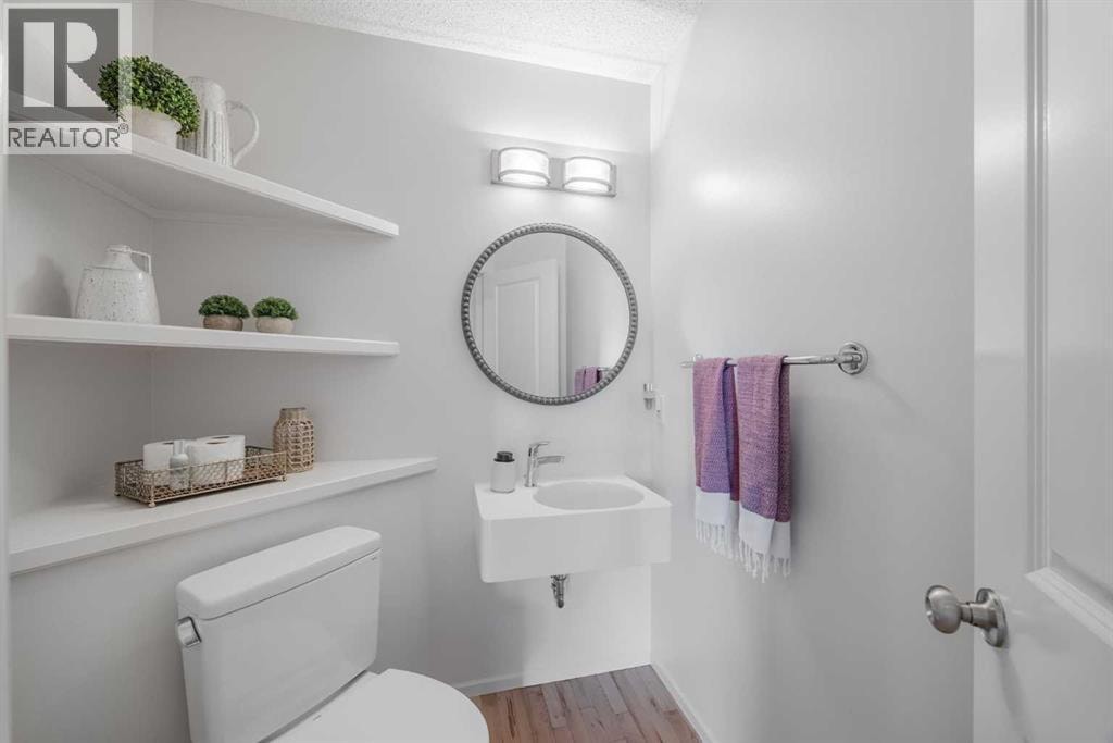 82 Brightondale Parade SE — photo 12