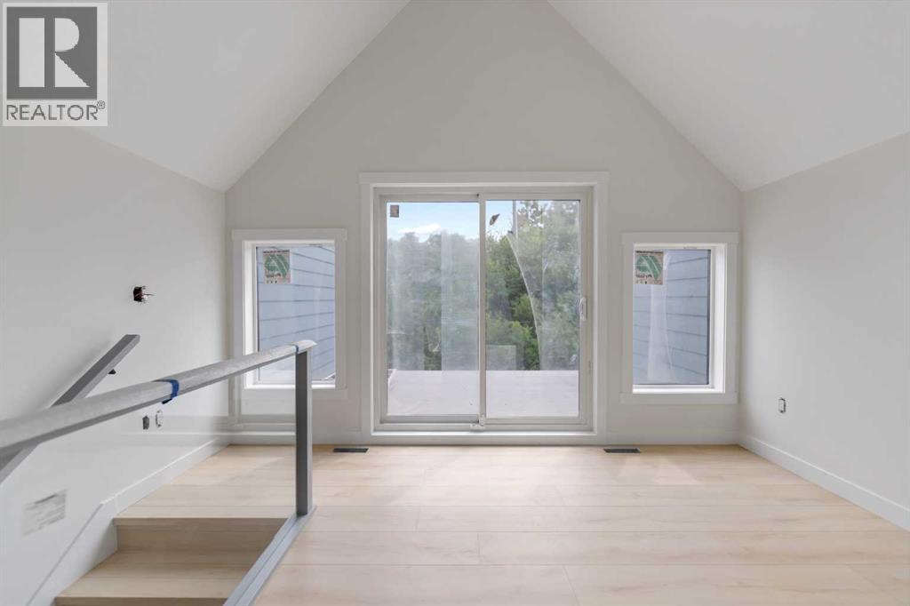 2020 12 Avenue SW — photo 14