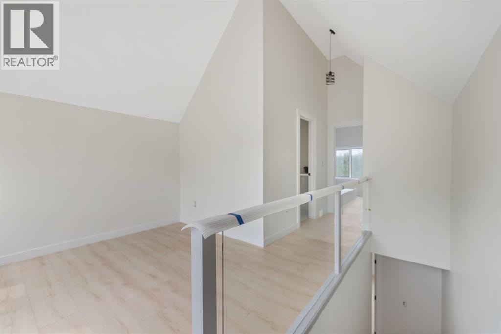 2020 12 Avenue SW — photo 13