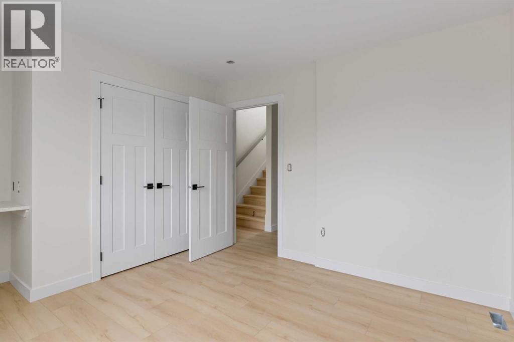 2020 12 Avenue SW — photo 12