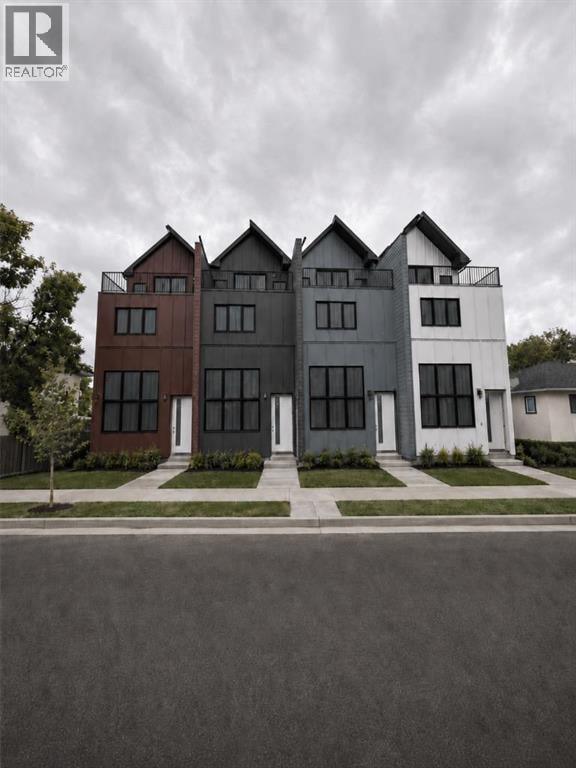 2020 12 Avenue SW — photo 2