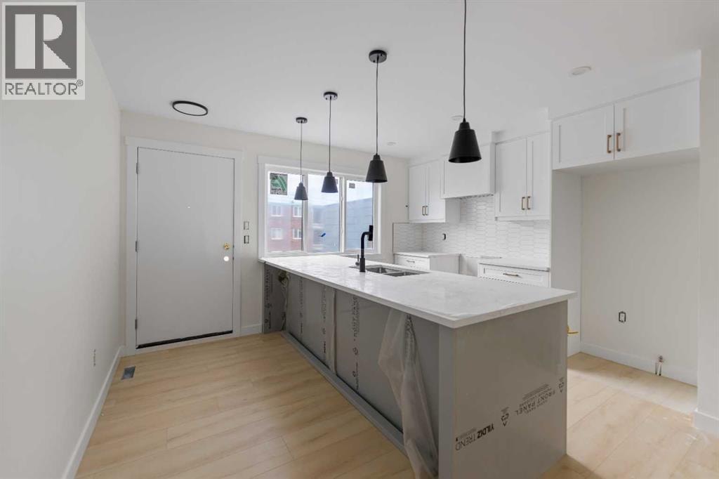 2020 12 Avenue SW — photo 5