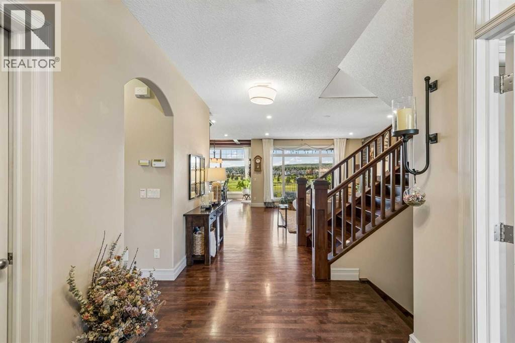 73 Hidden Creek Park NW — photo 4