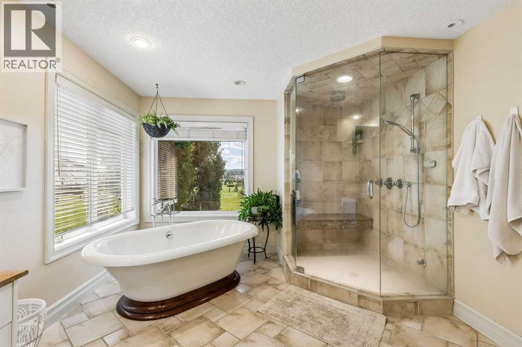 73 Hidden Creek Park NW — photo 22