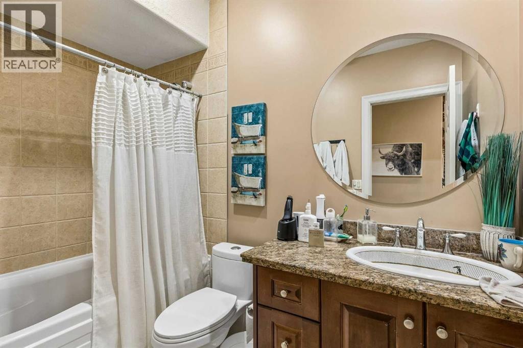 73 Hidden Creek Park NW — photo 34