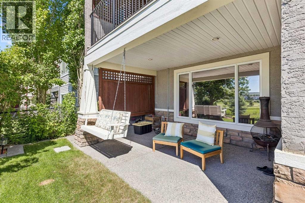 73 Hidden Creek Park NW — photo 36