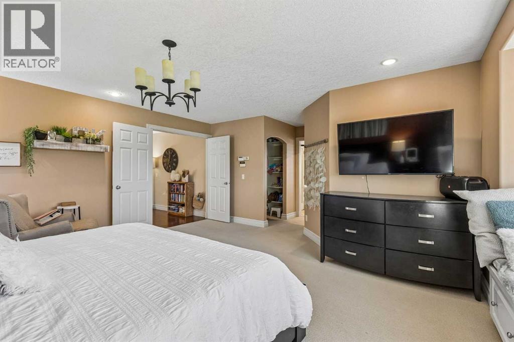 73 Hidden Creek Park NW — photo 19
