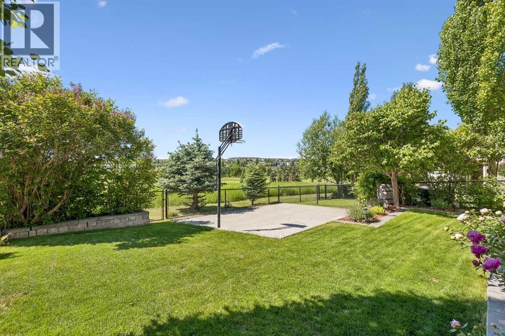 73 Hidden Creek Park NW — photo 35