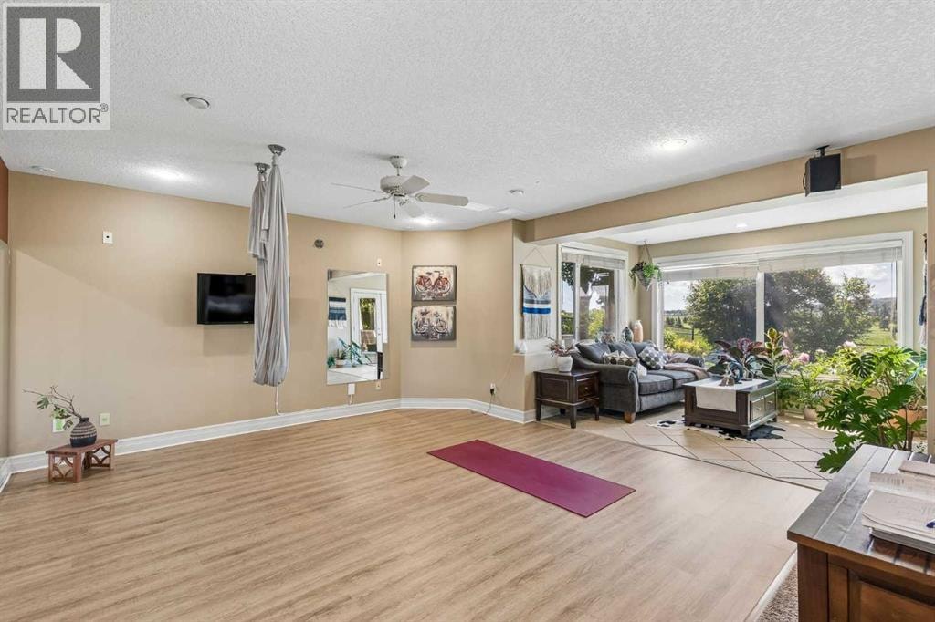 73 Hidden Creek Park NW — photo 30