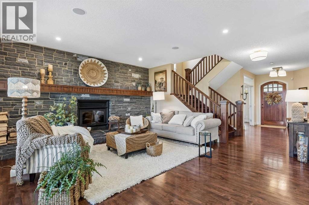 73 Hidden Creek Park NW — photo 8