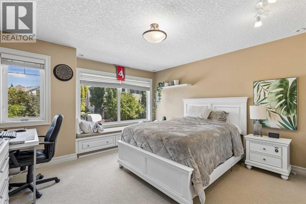 73 Hidden Creek Park NW — photo 23