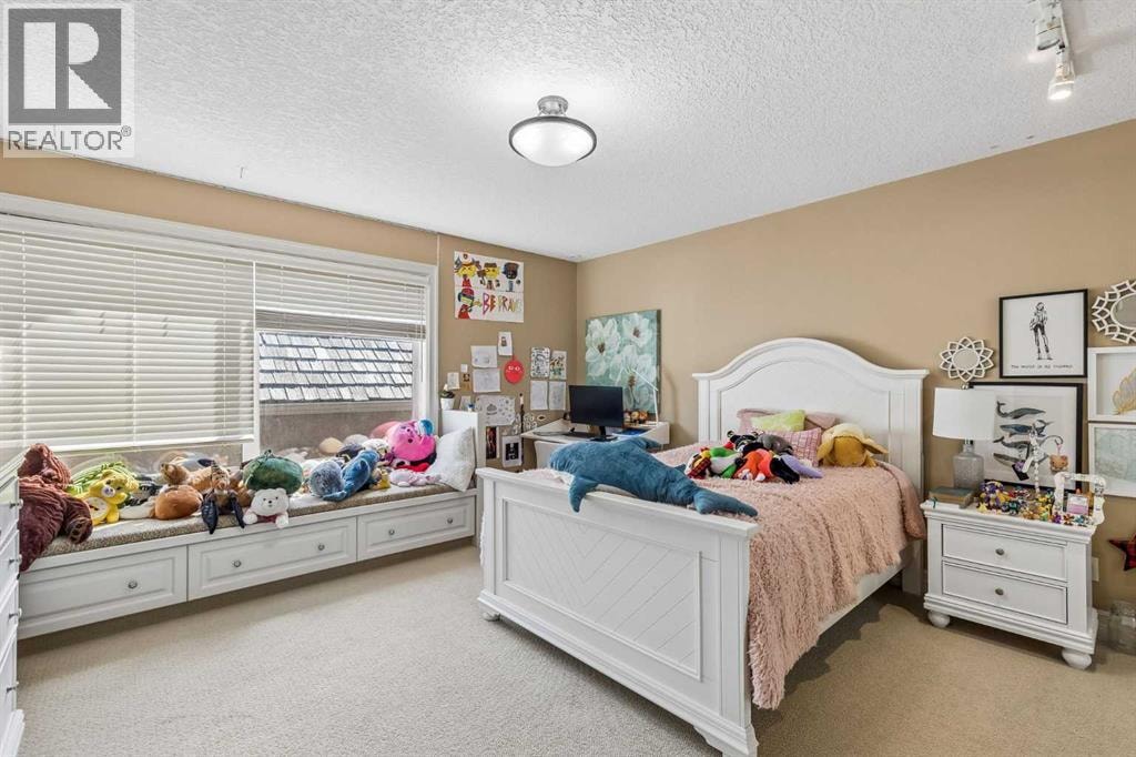 73 Hidden Creek Park NW — photo 25