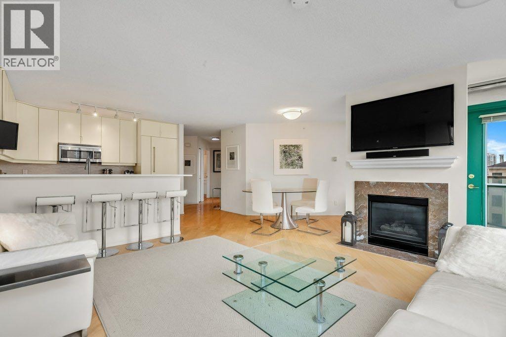 501, 801 2 Avenue SW — photo 4