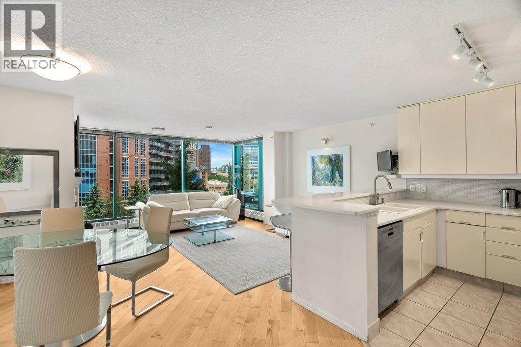 501, 801 2 Avenue SW — photo 2