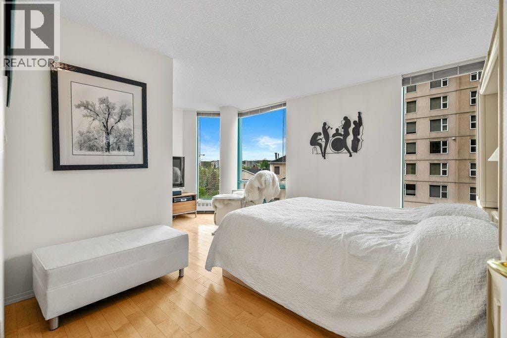 501, 801 2 Avenue SW — photo 17