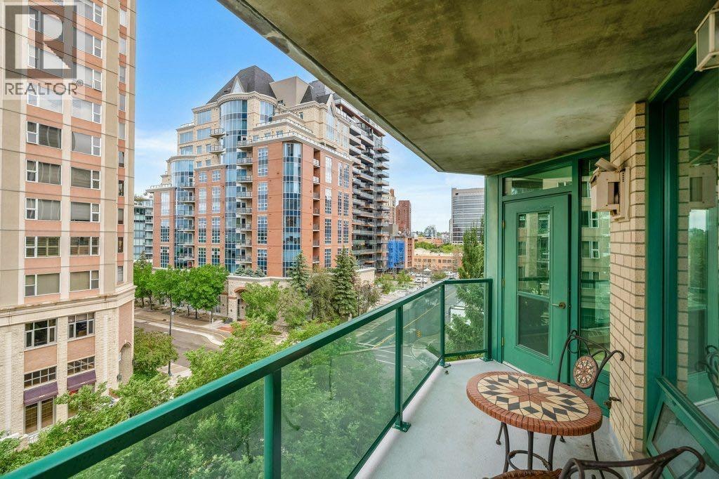 501, 801 2 Avenue SW — photo 31