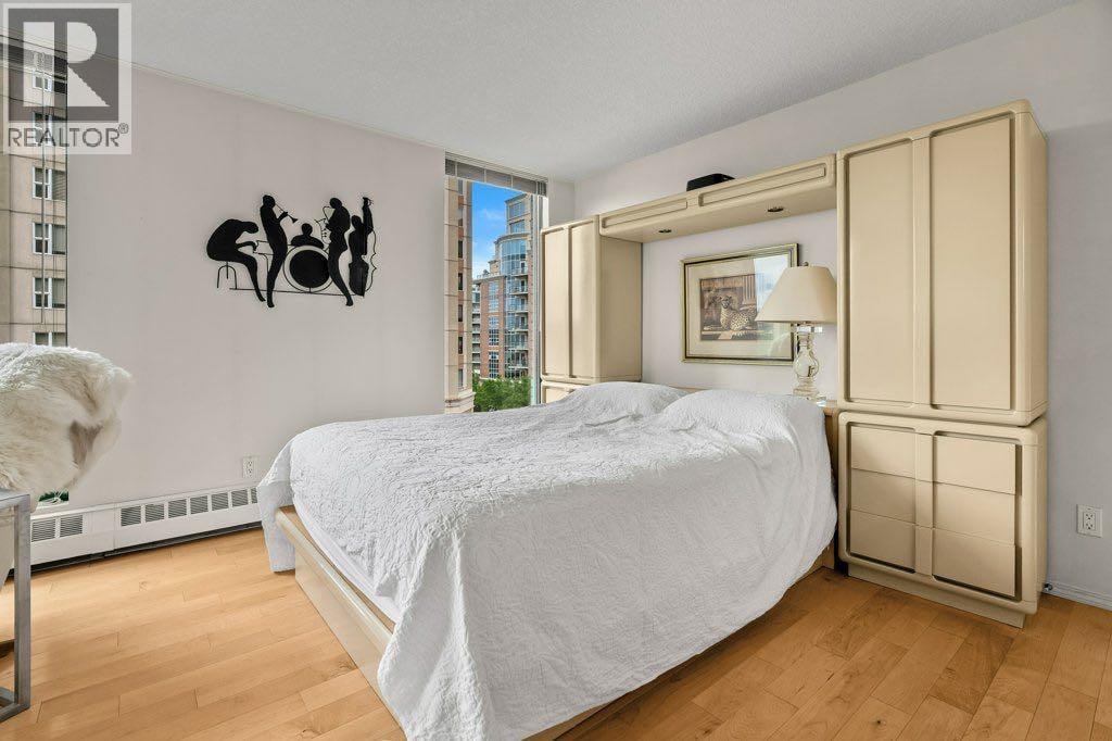 501, 801 2 Avenue SW — photo 18