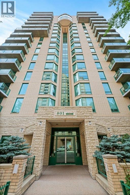 501, 801 2 Avenue SW — photo 46