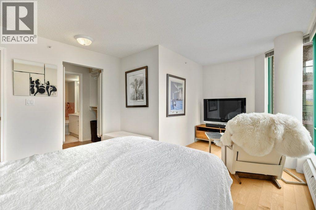 501, 801 2 Avenue SW — photo 19