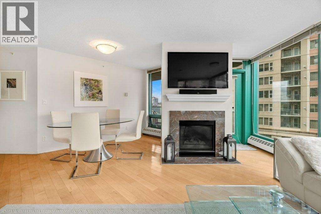 501, 801 2 Avenue SW — photo 5