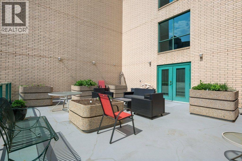 501, 801 2 Avenue SW — photo 42