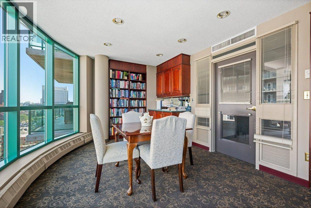 501, 801 2 Avenue SW — photo 39