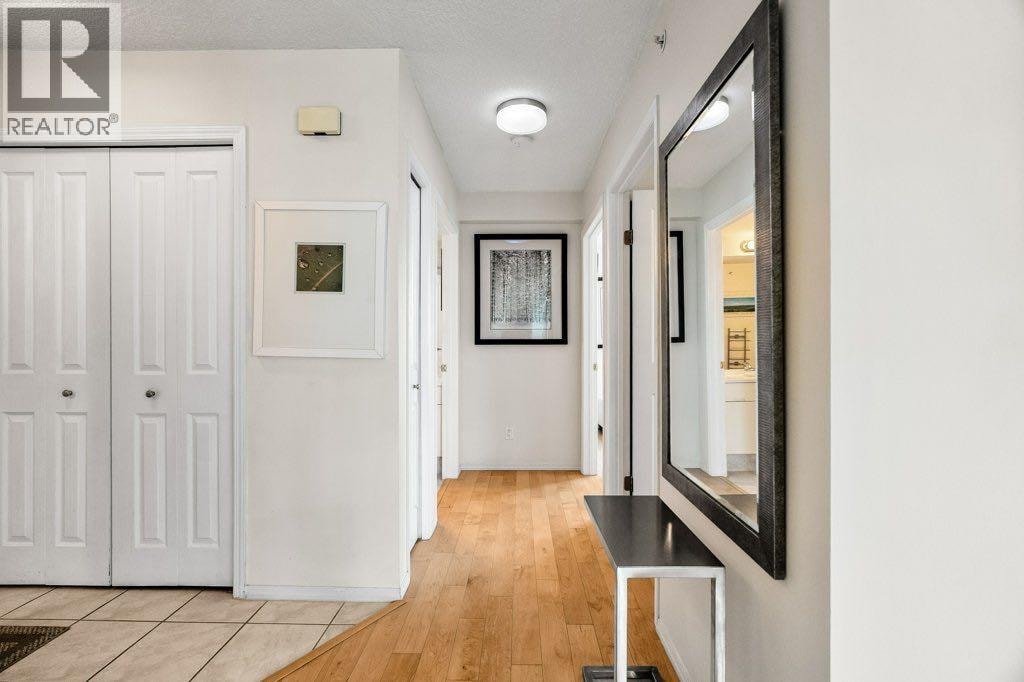 501, 801 2 Avenue SW — photo 15
