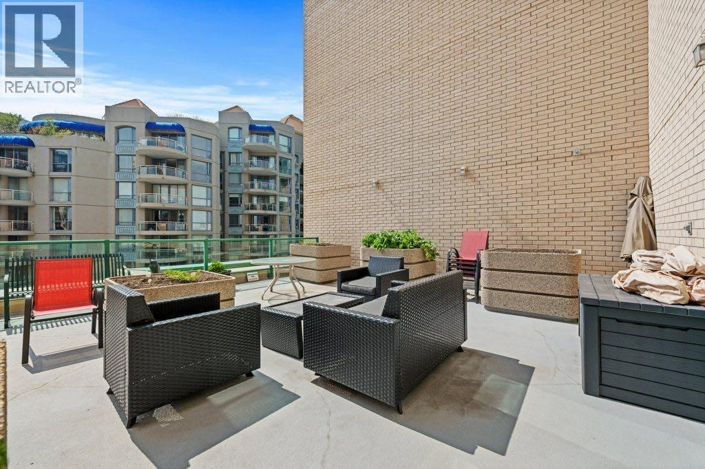 501, 801 2 Avenue SW — photo 41
