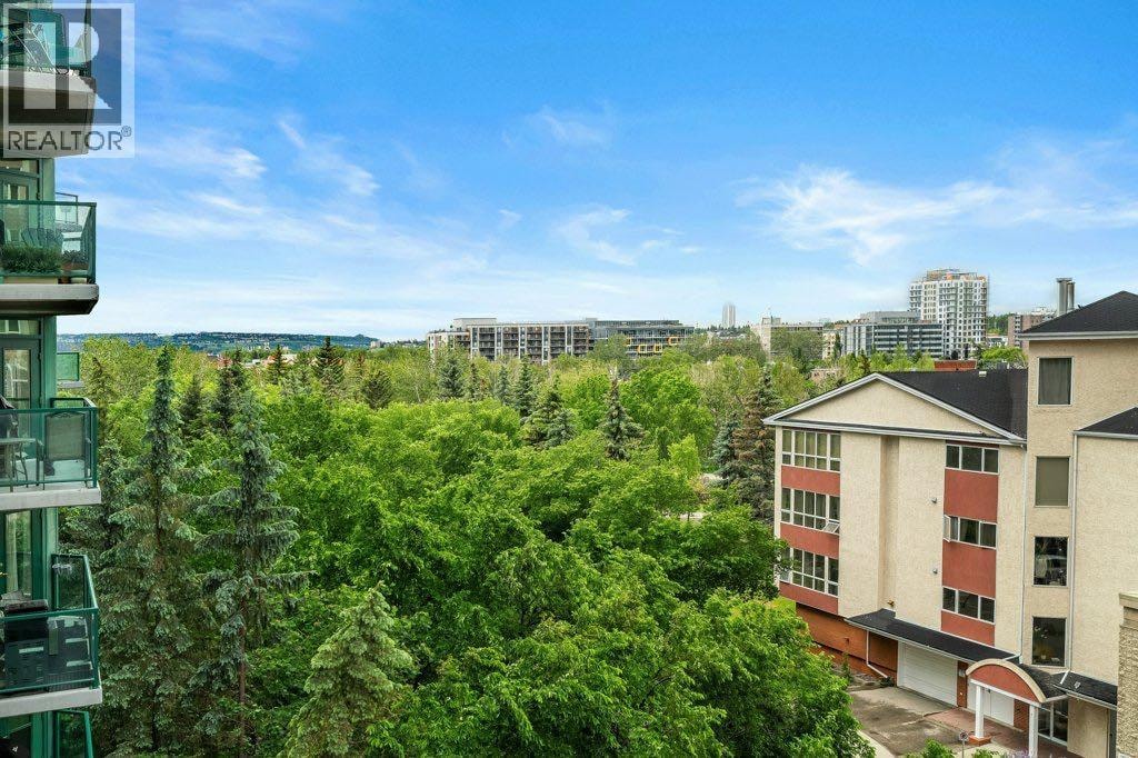 501, 801 2 Avenue SW — photo 32