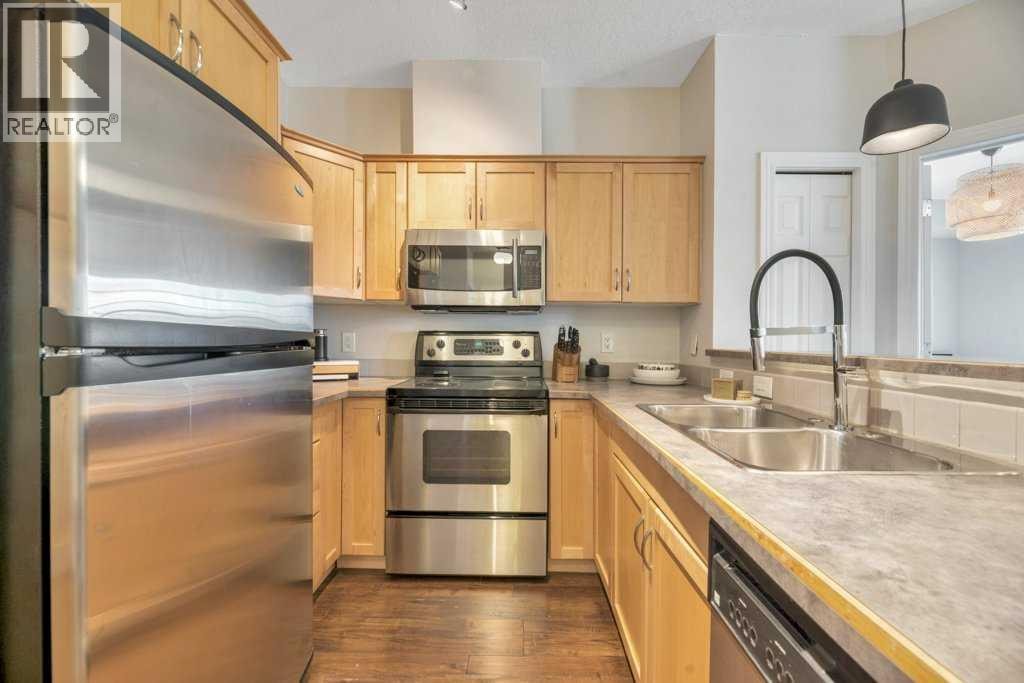 304, 1408 17 Street SE — photo 14