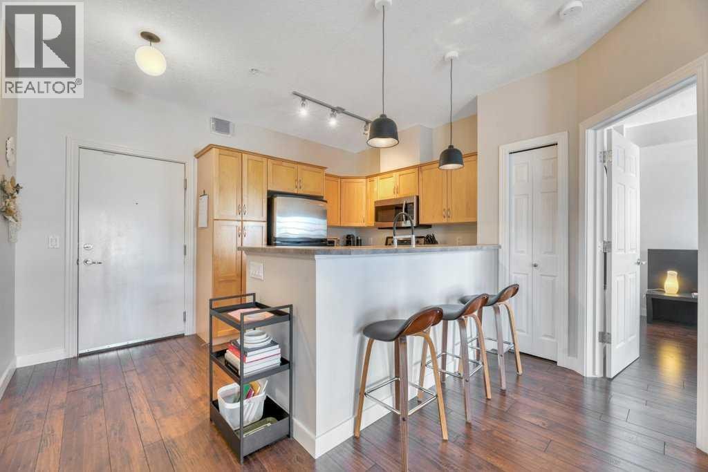 304, 1408 17 Street SE — photo 16