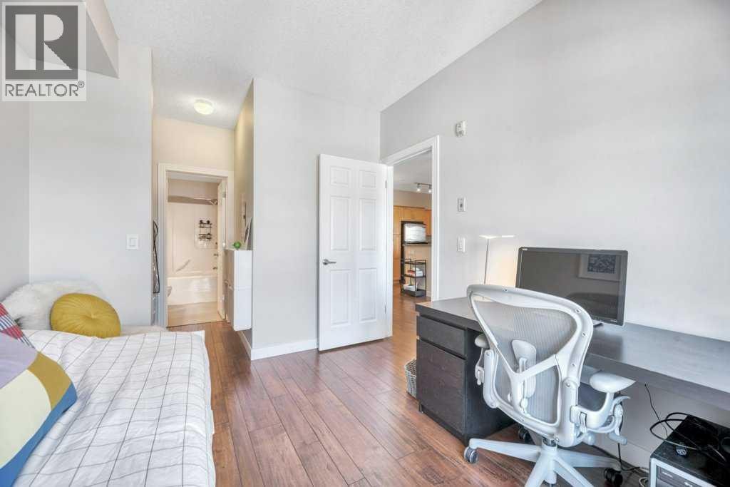 304, 1408 17 Street SE — photo 22
