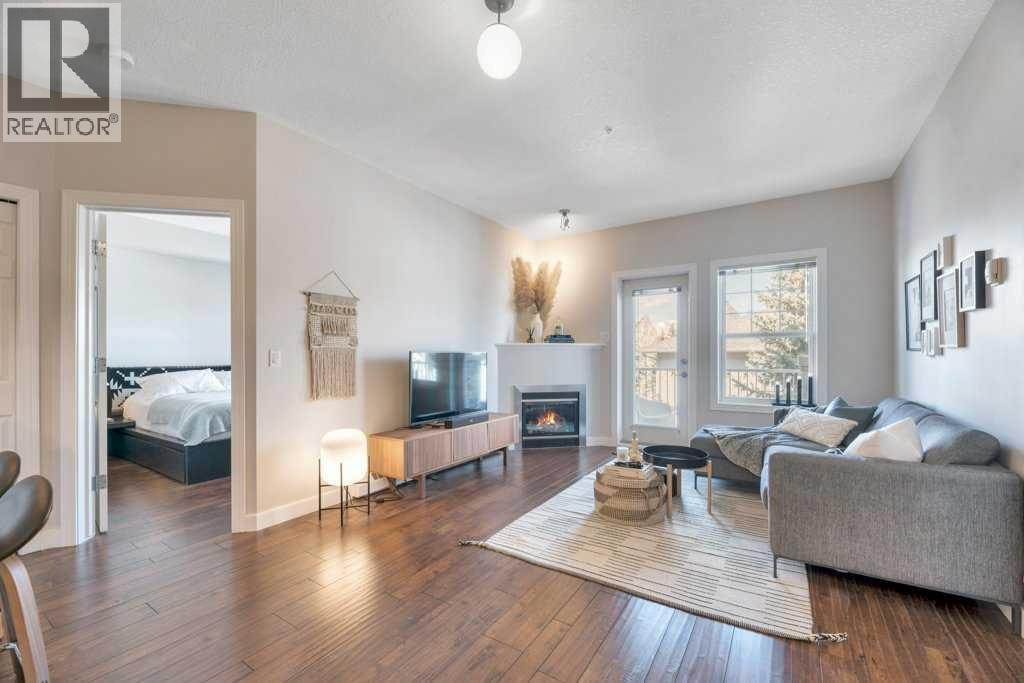 304, 1408 17 Street SE — photo 7