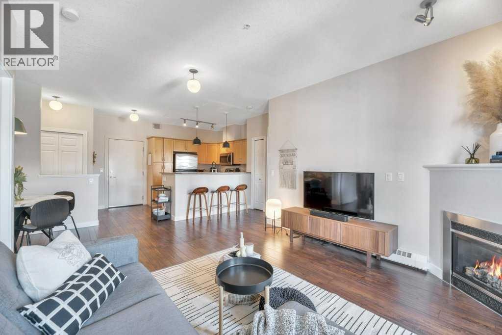 304, 1408 17 Street SE — photo 9