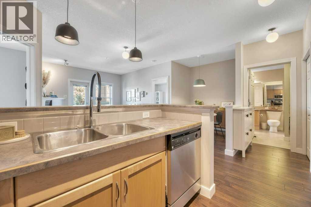 304, 1408 17 Street SE — photo 15