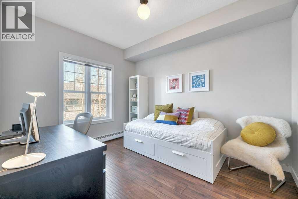 304, 1408 17 Street SE — photo 21