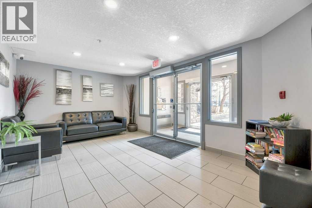 304, 1408 17 Street SE — photo 4