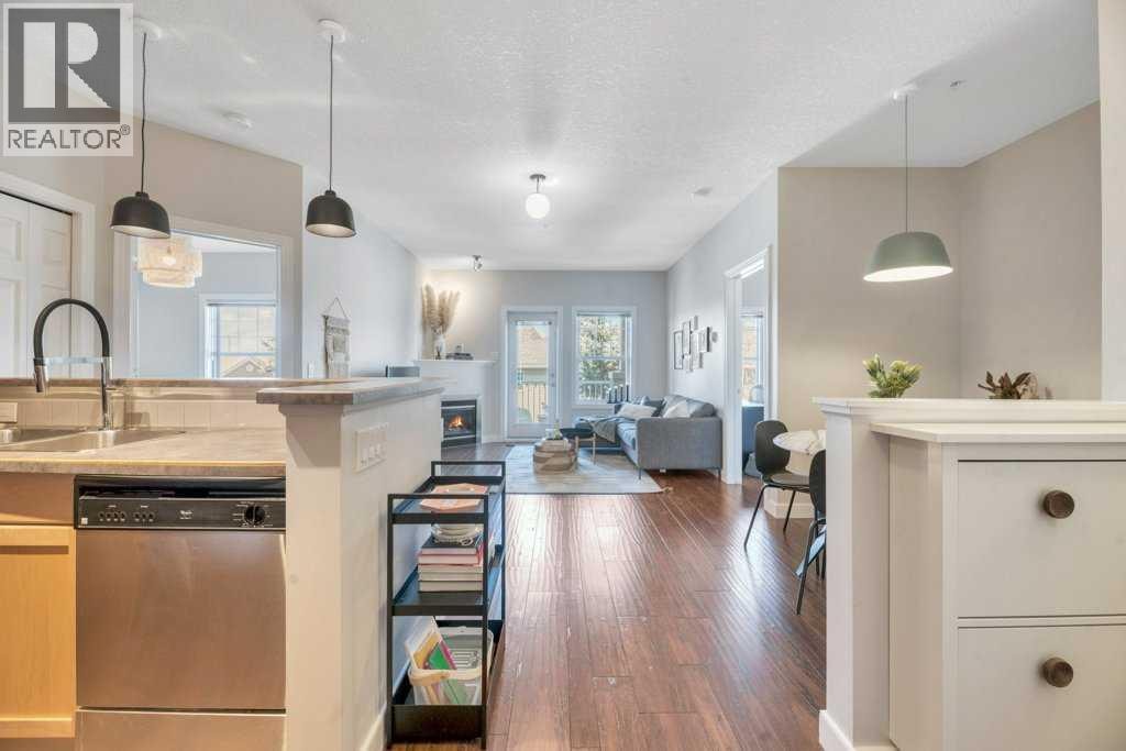 304, 1408 17 Street SE — photo 13