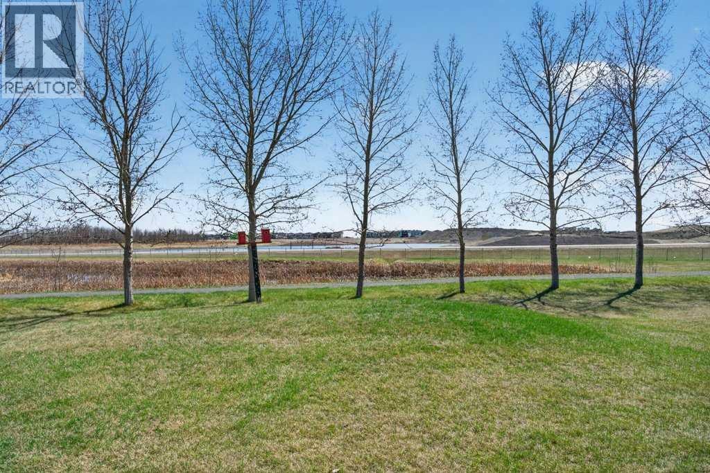 535 Epiphany Bay — photo 28