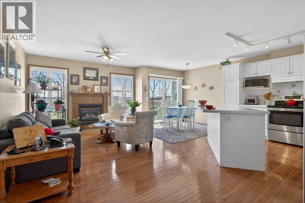 535 Epiphany Bay — photo 10