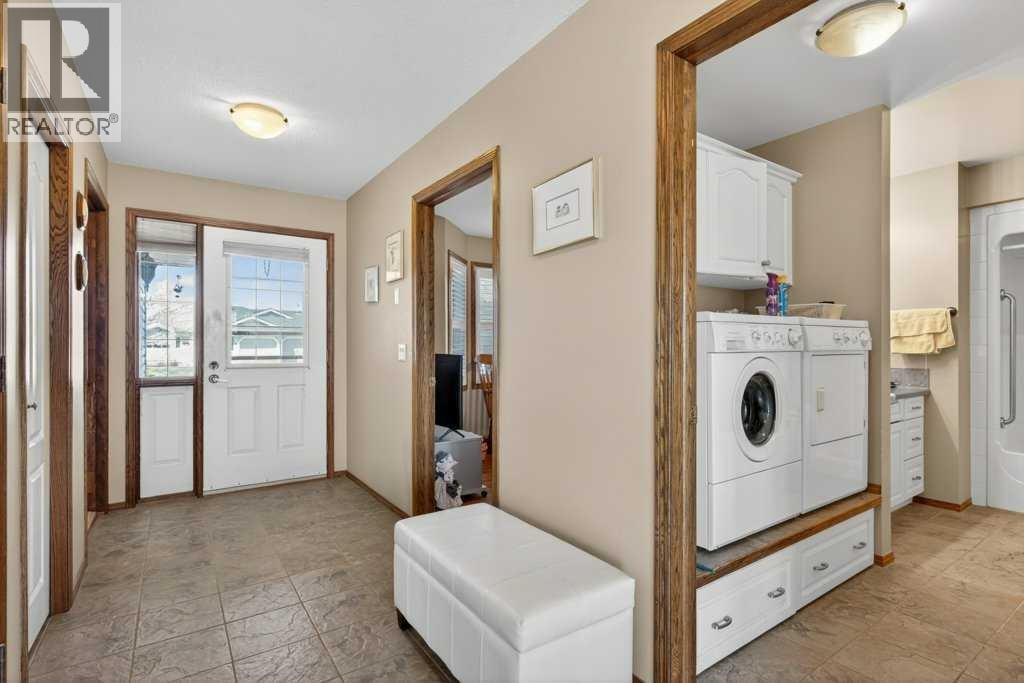 535 Epiphany Bay — photo 26