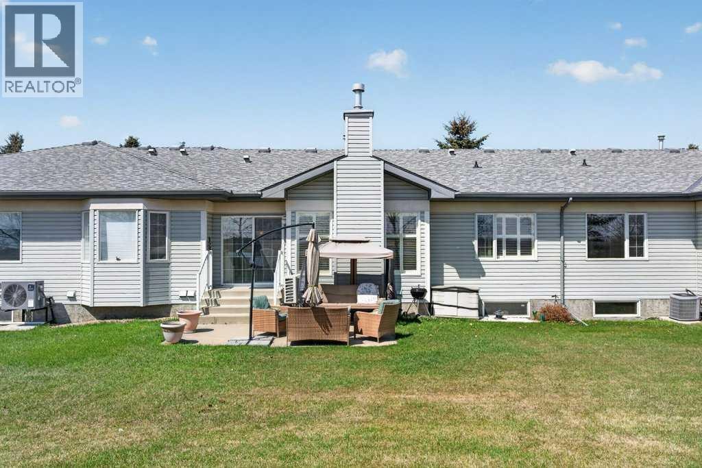 535 Epiphany Bay — photo 29